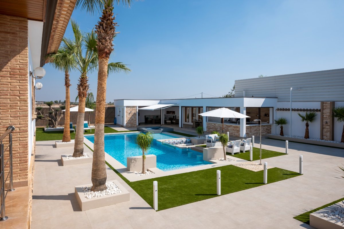 Property 5