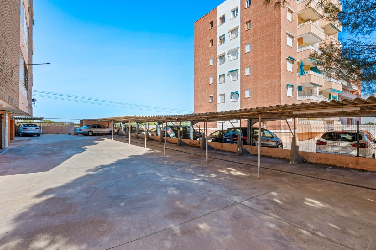 Propiedad 25