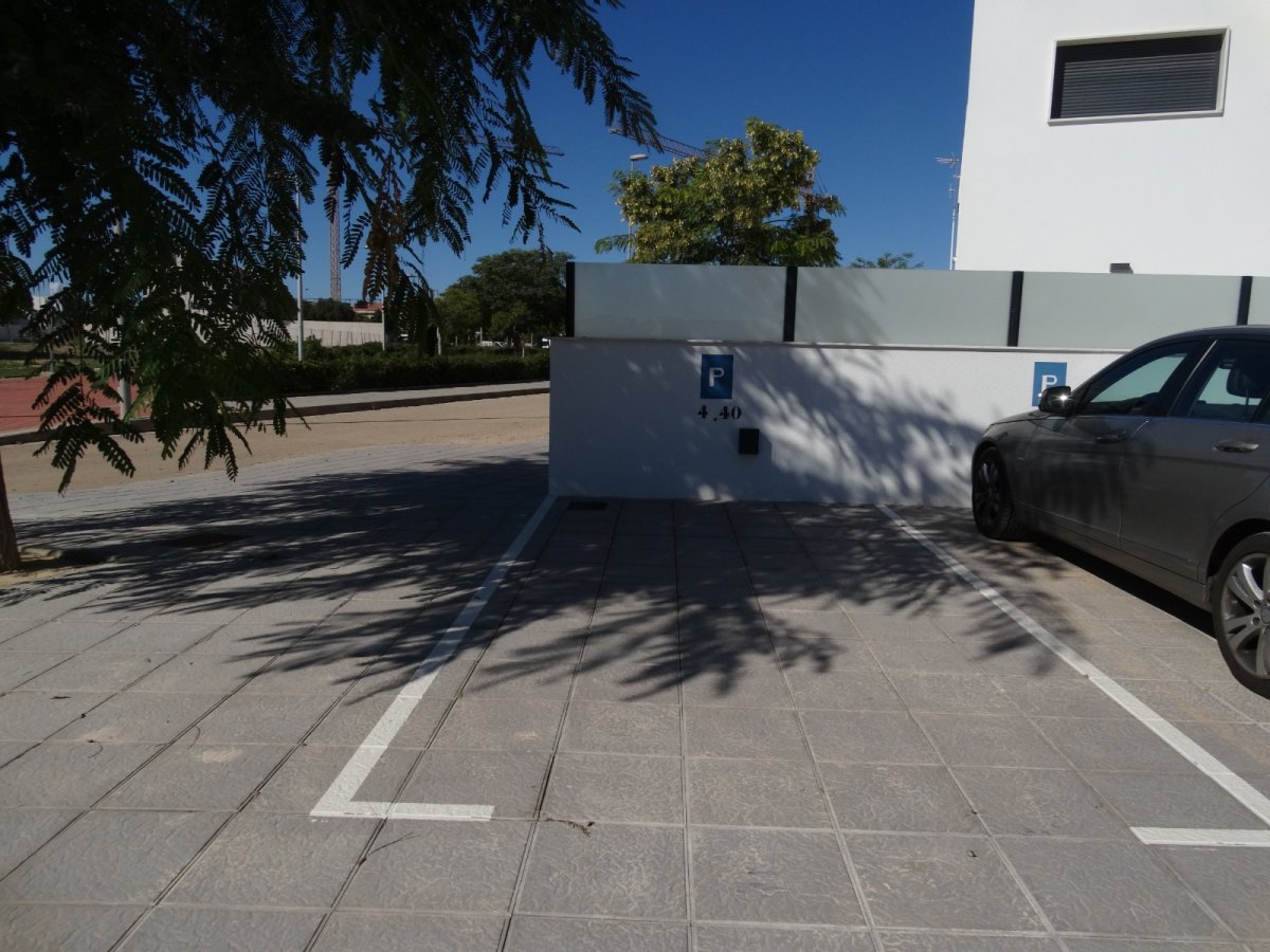 Propiedad 25