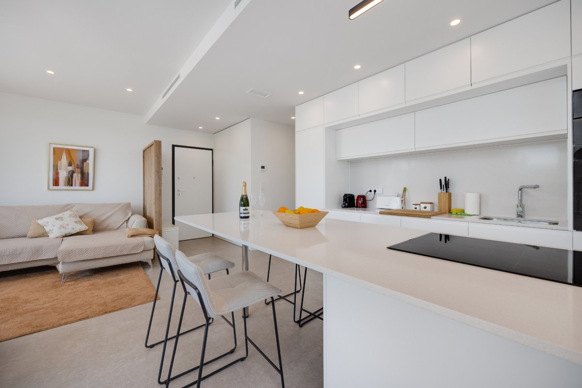 Property 11