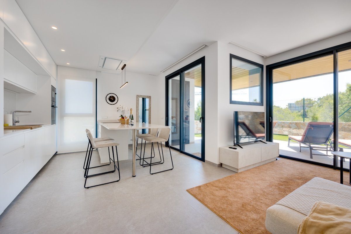 Property 3