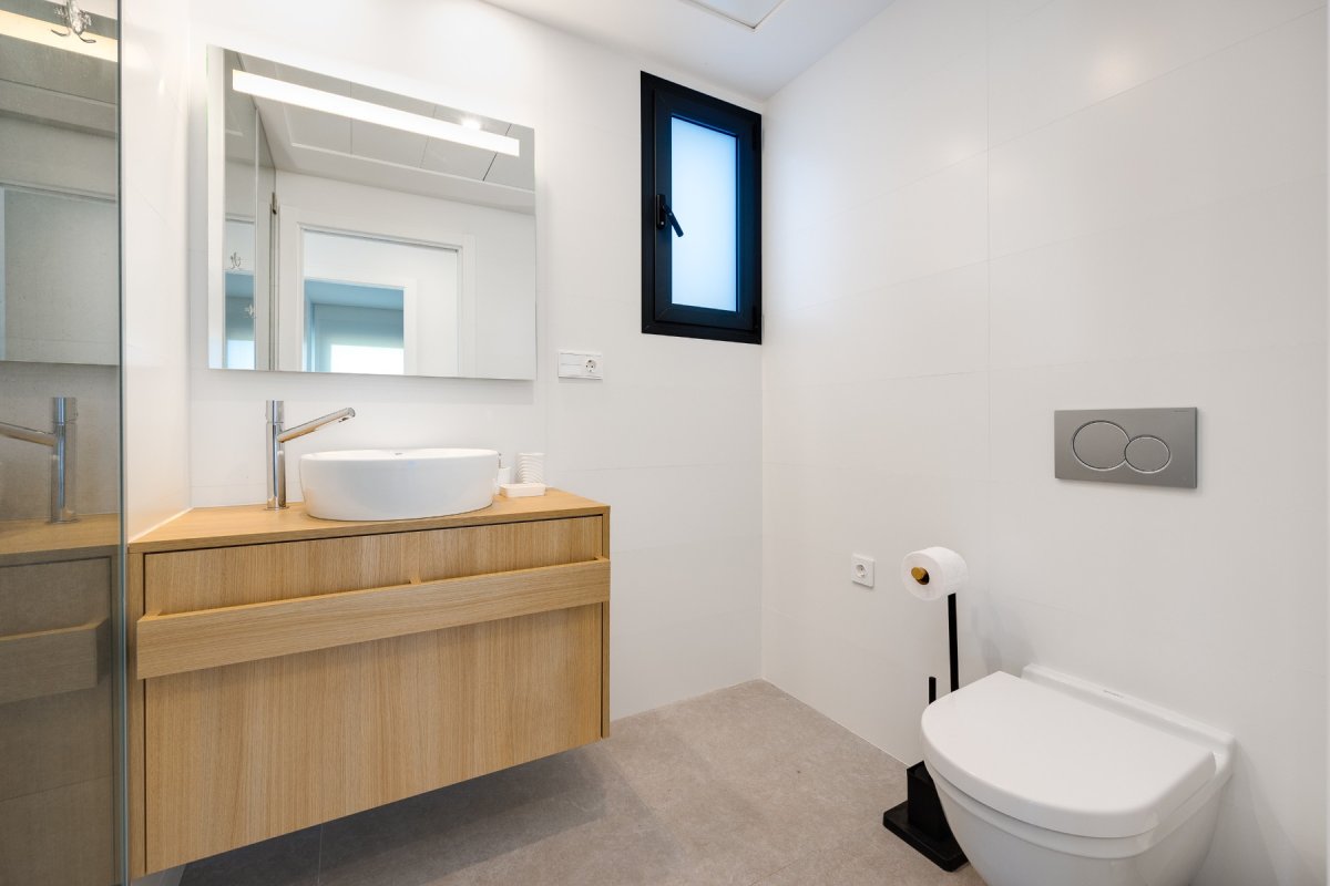 Property 24