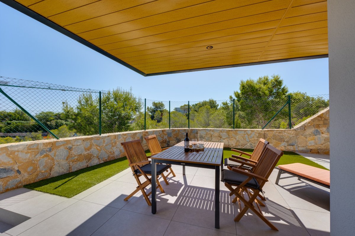 Property 27