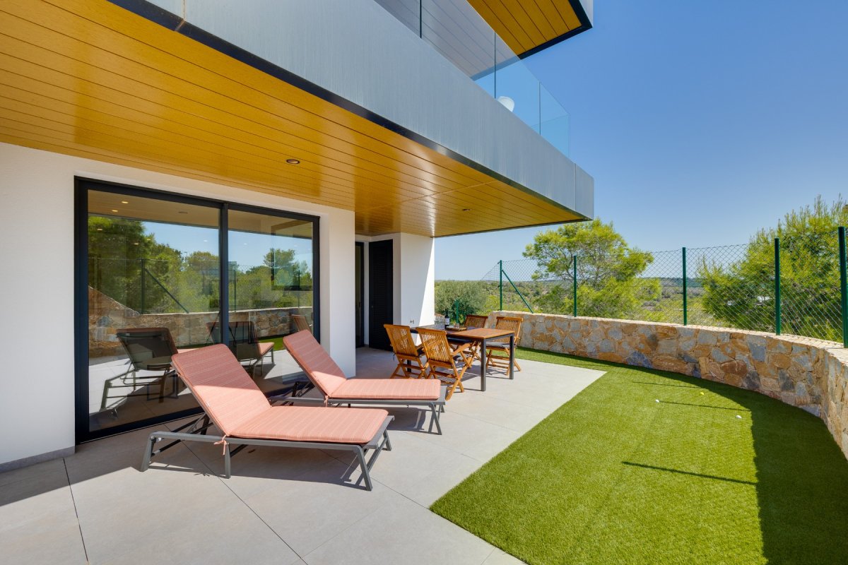 Property 4