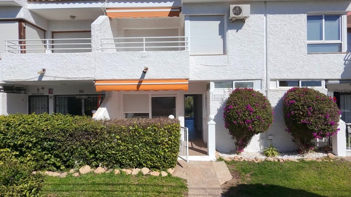 Property 1
