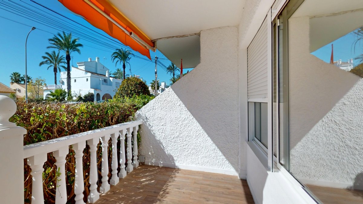 Property 2