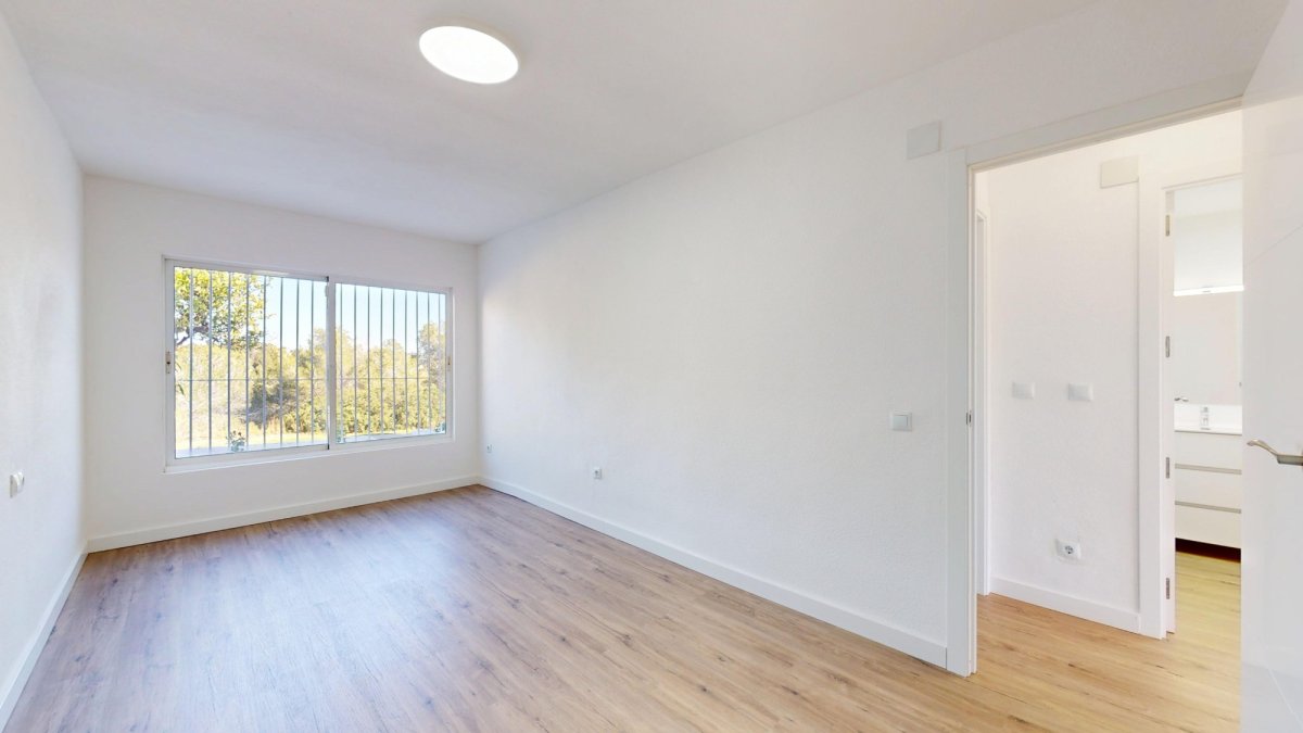 Property 11