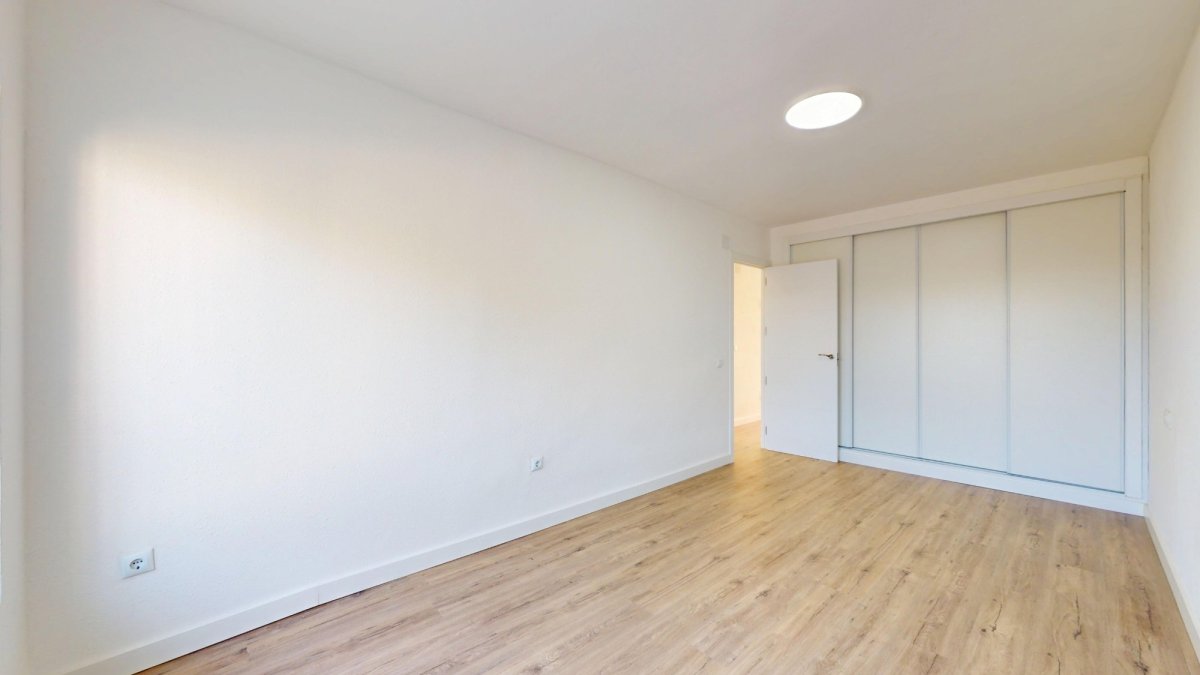 Property 12