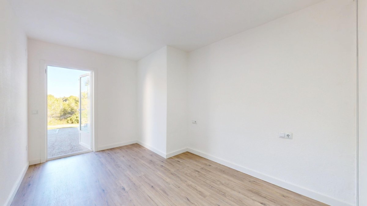 Property 14