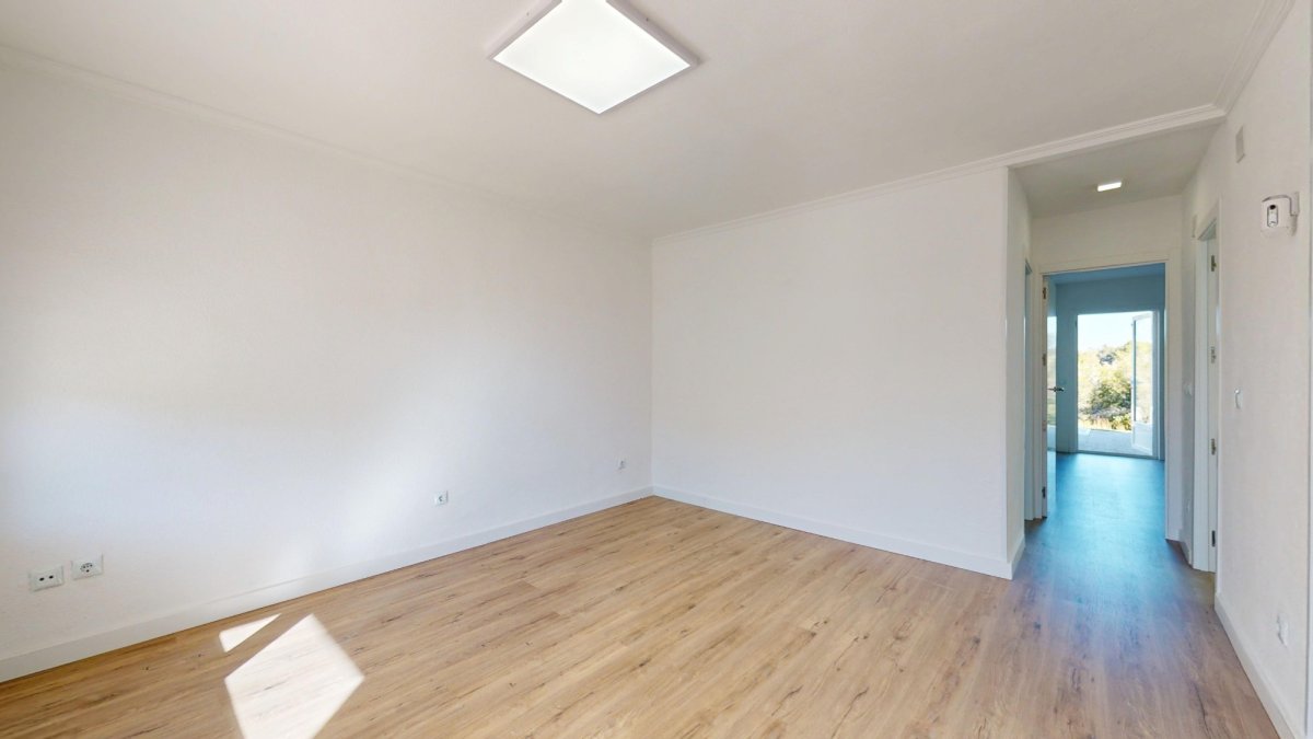 Property 15