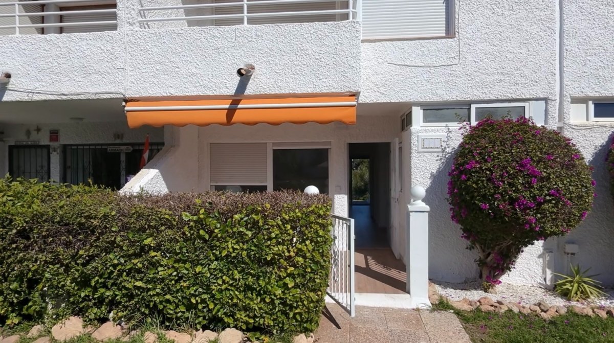 Property 17