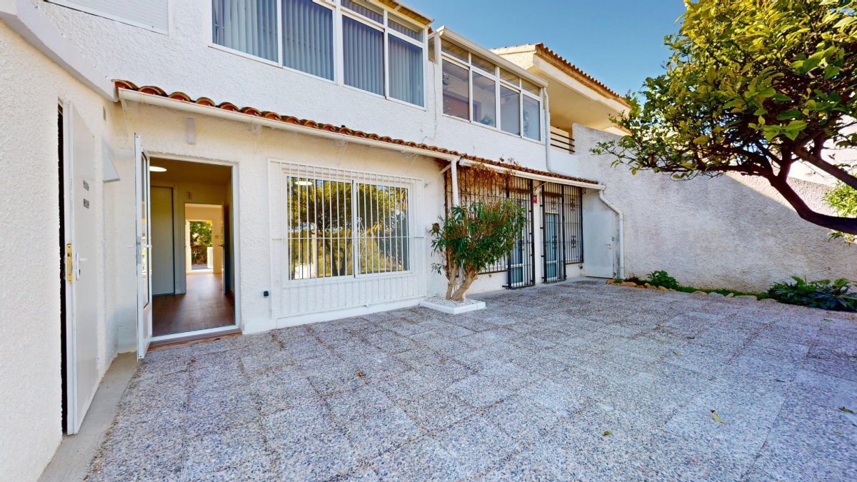 Property 20