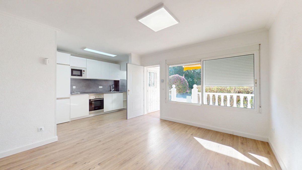 Property 3