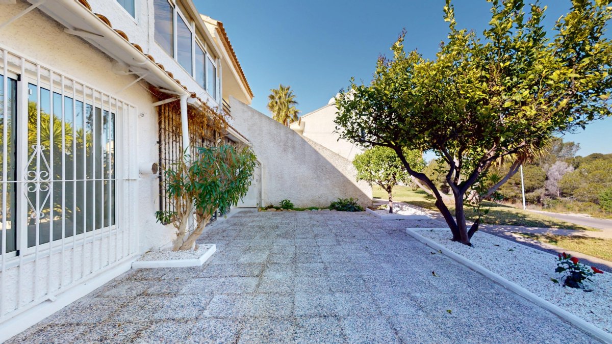Property 21