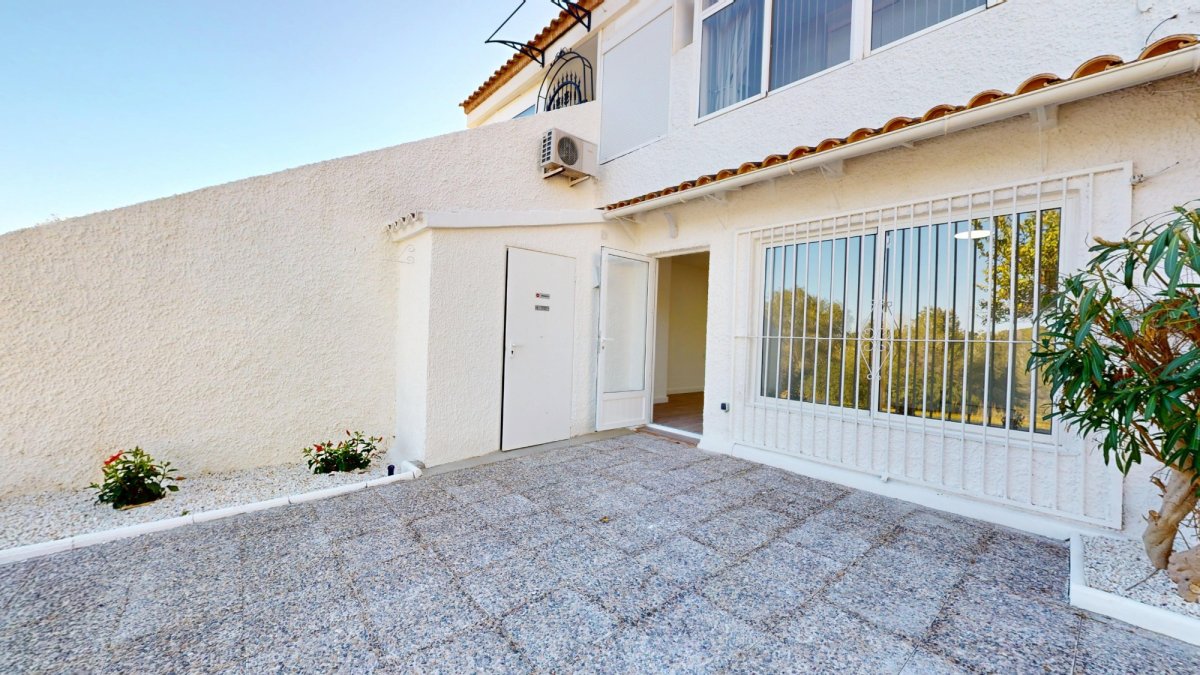Property 4