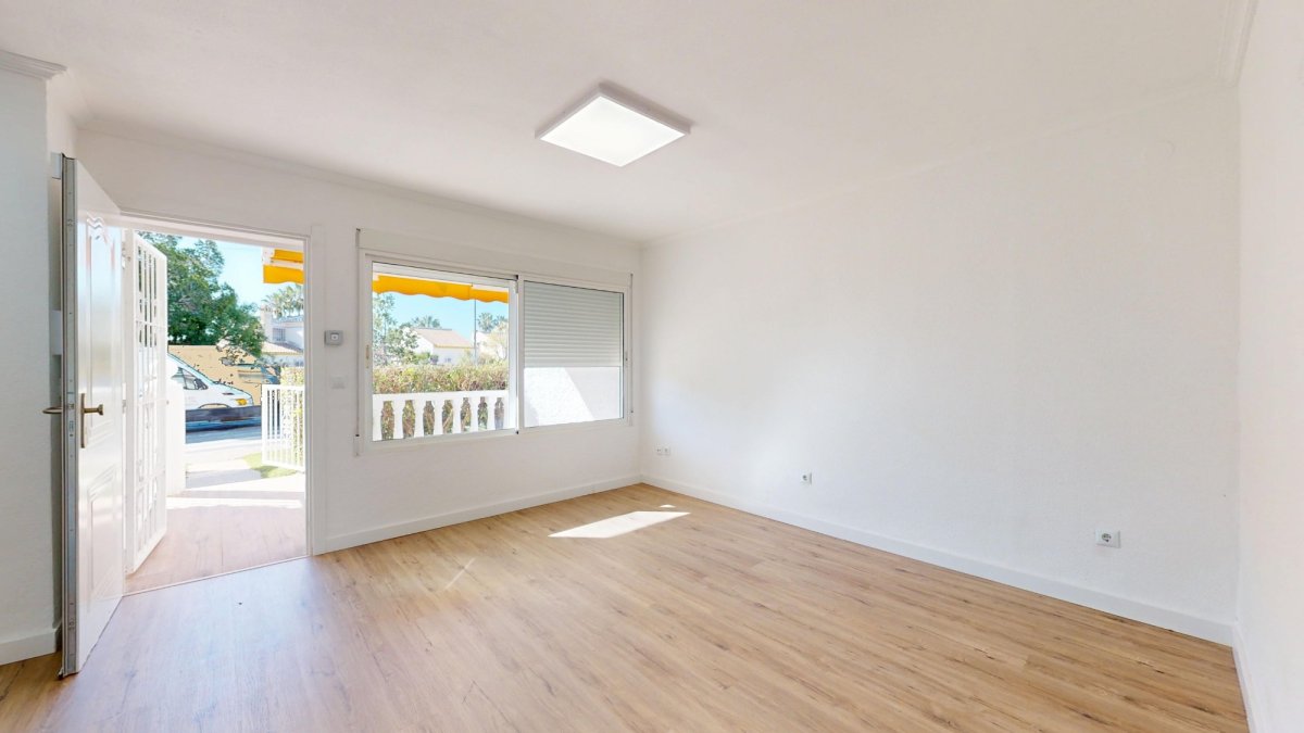 Property 5