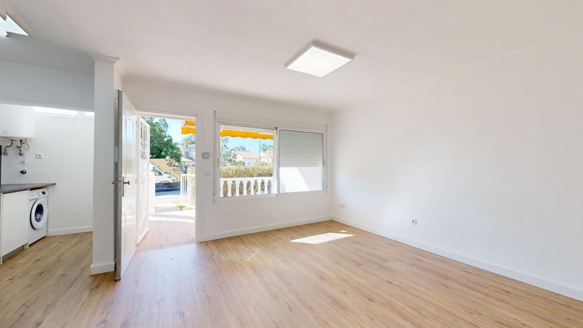 Property 6