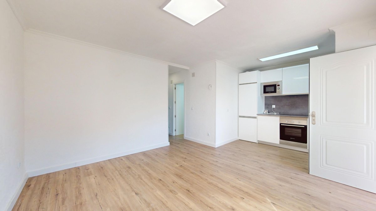 Property 7