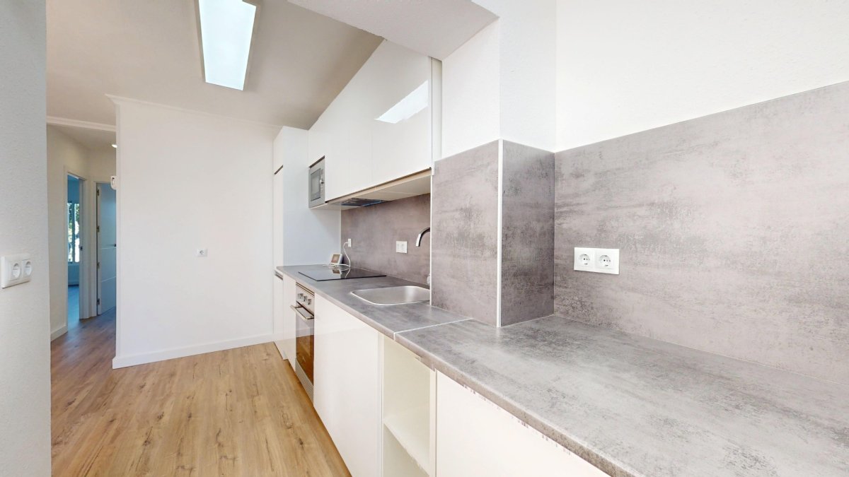 Property 10