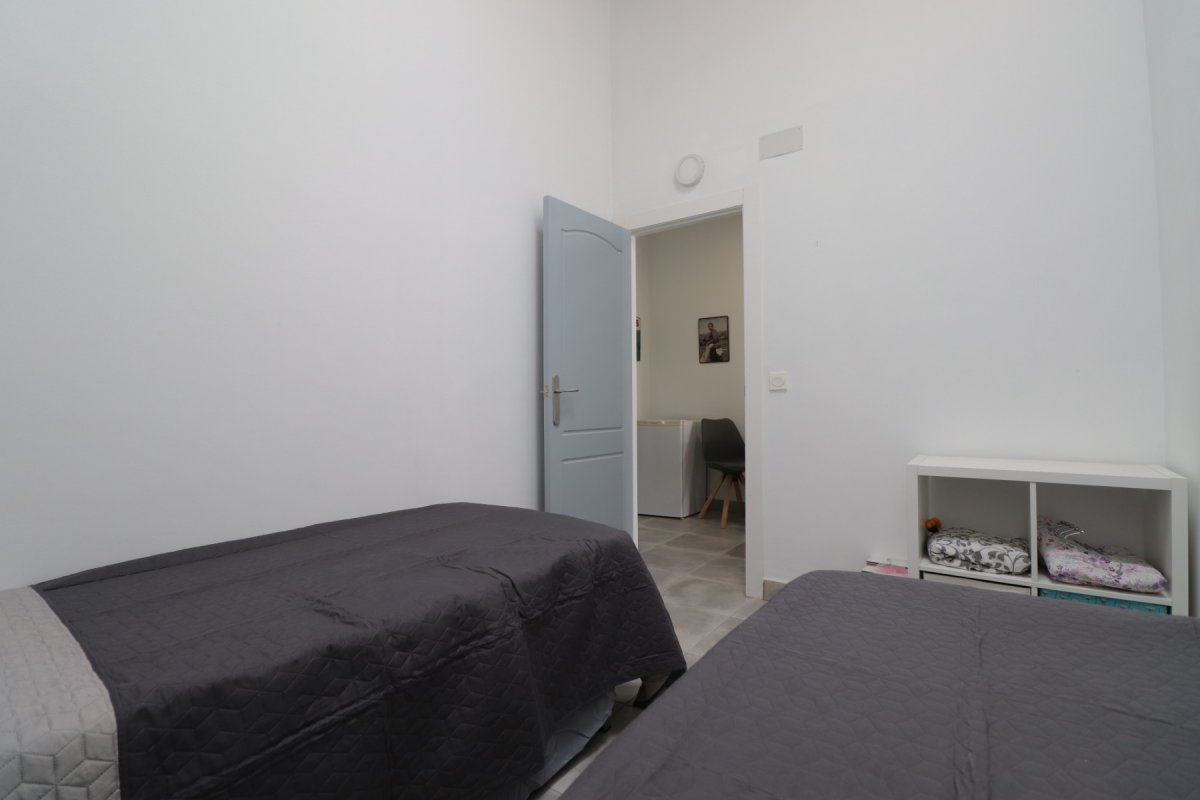 Propriedade 15