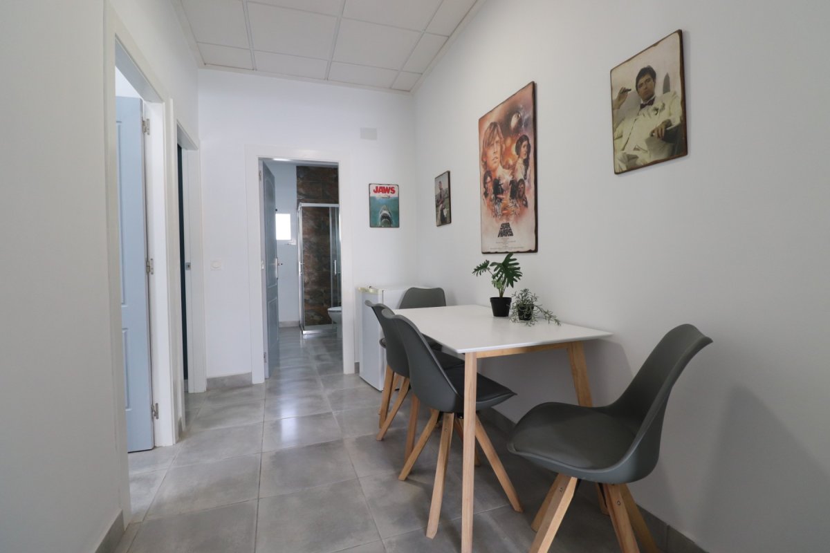 Propriedade 5