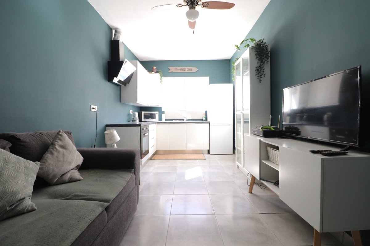 Propriedade 6