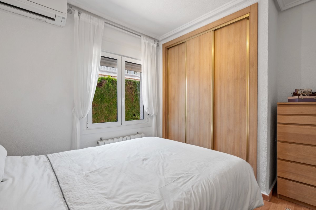 Property 18