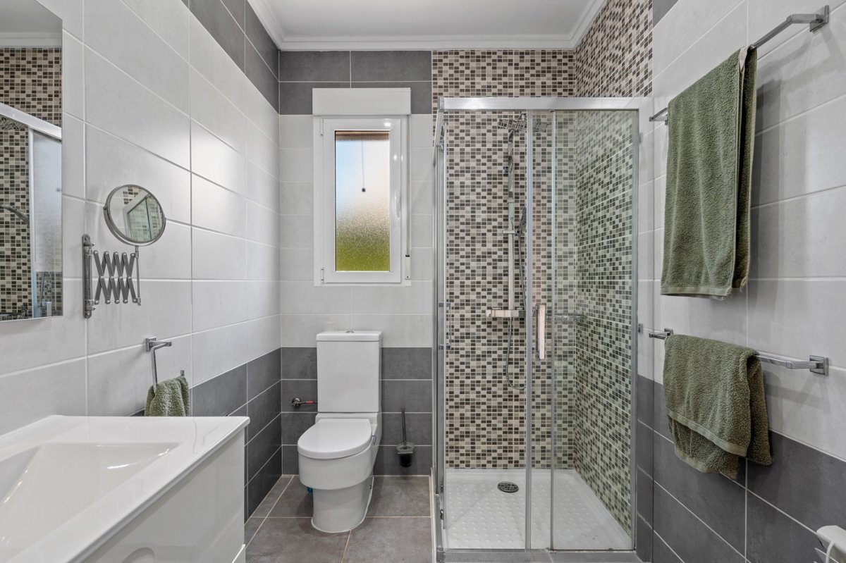 Property 20