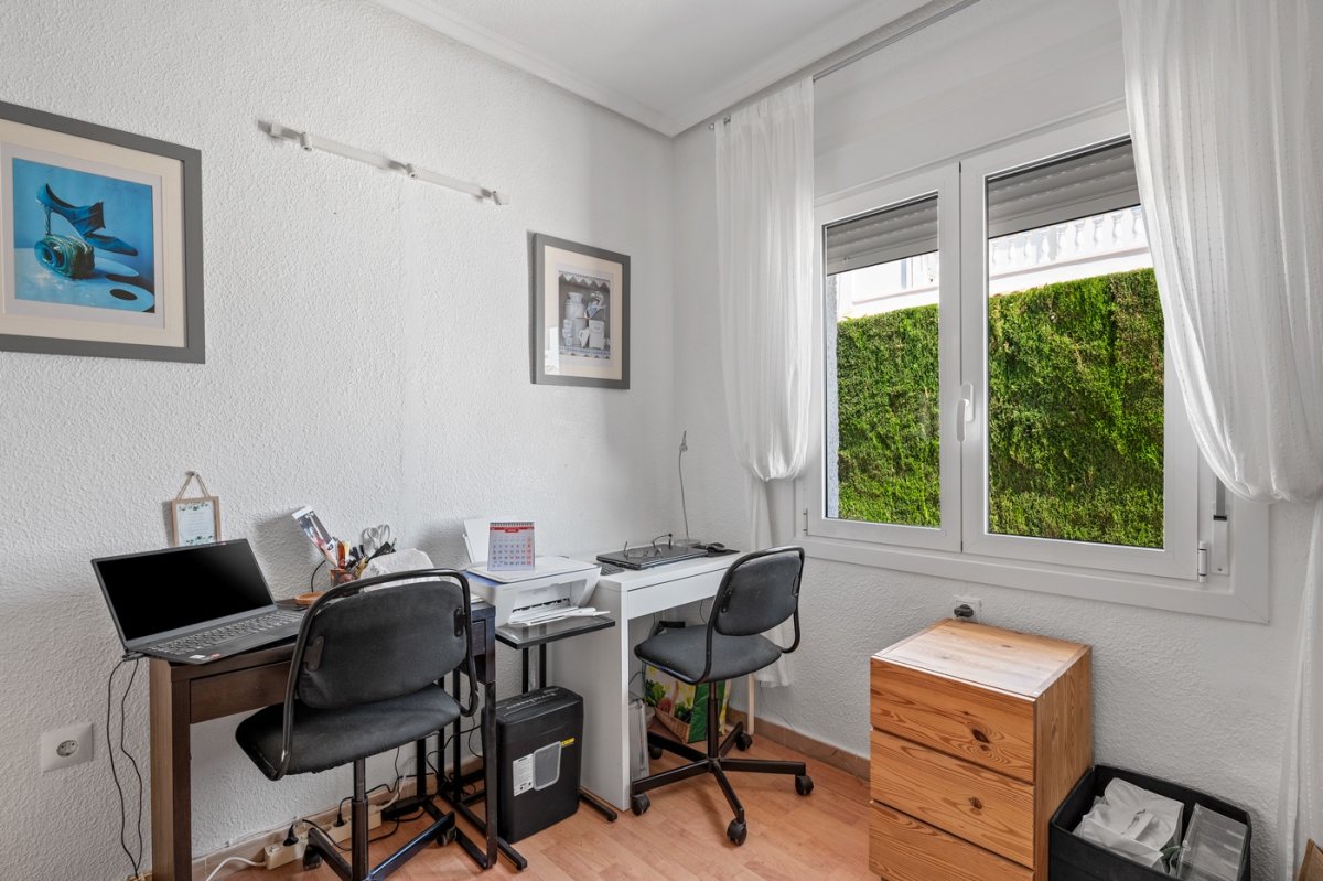 Property 21
