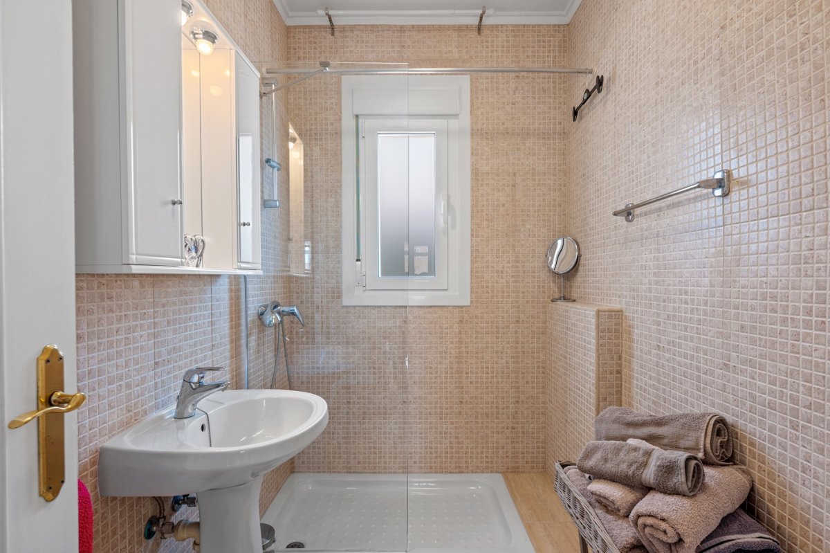 Property 22