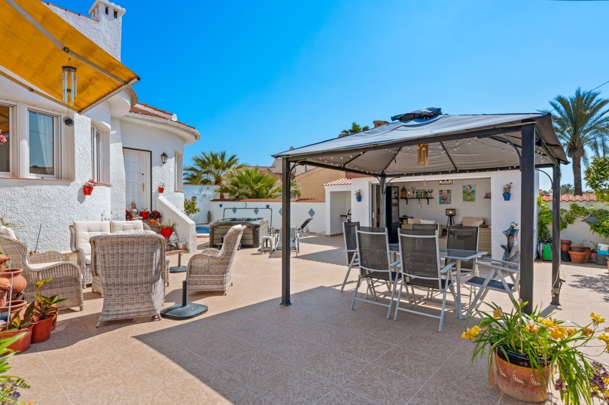 Property 24
