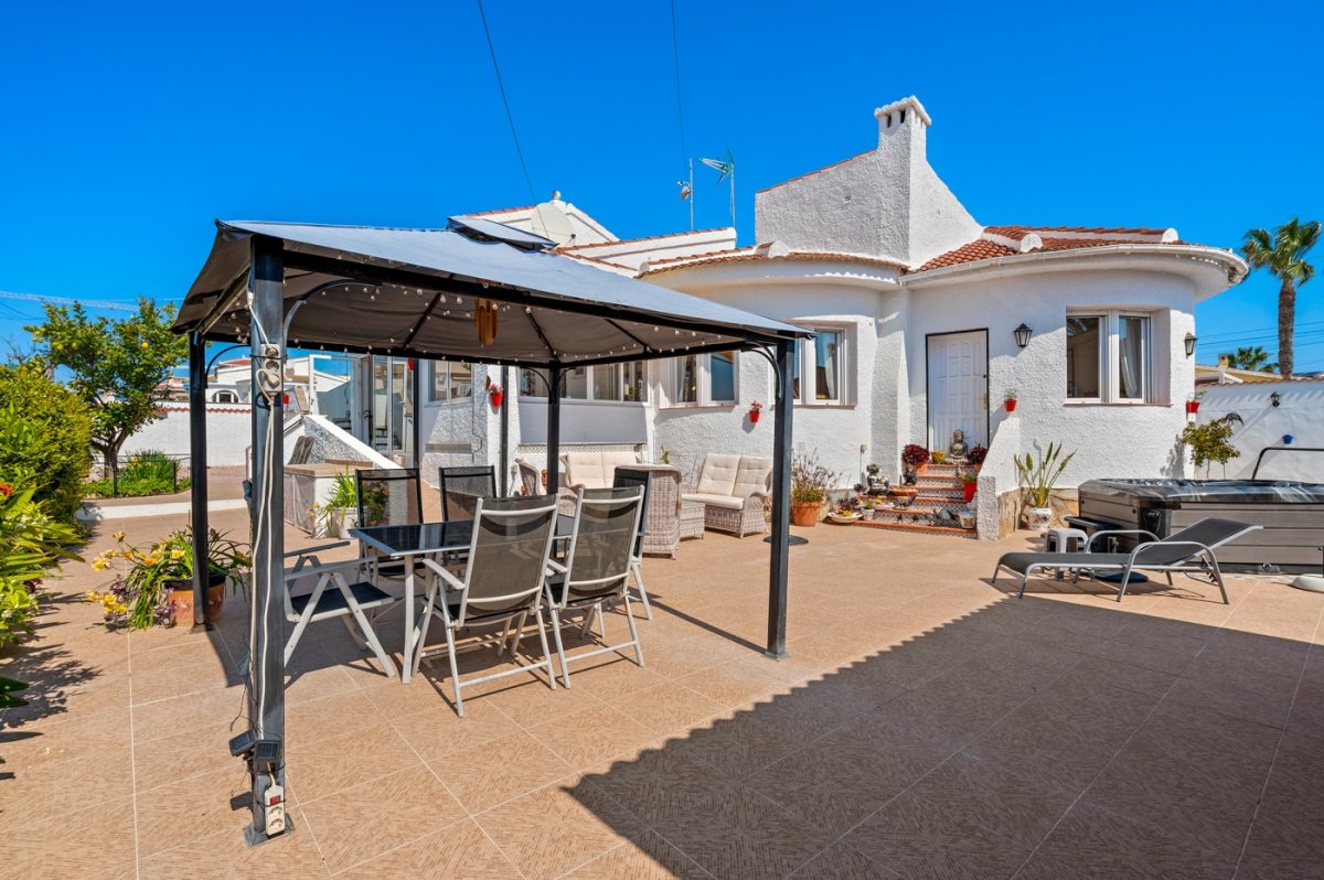 Property 25