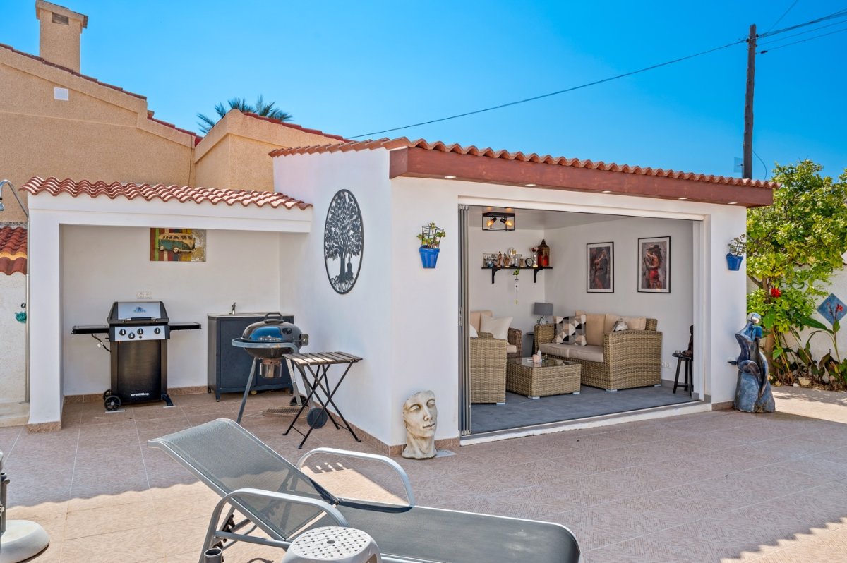 Property 26
