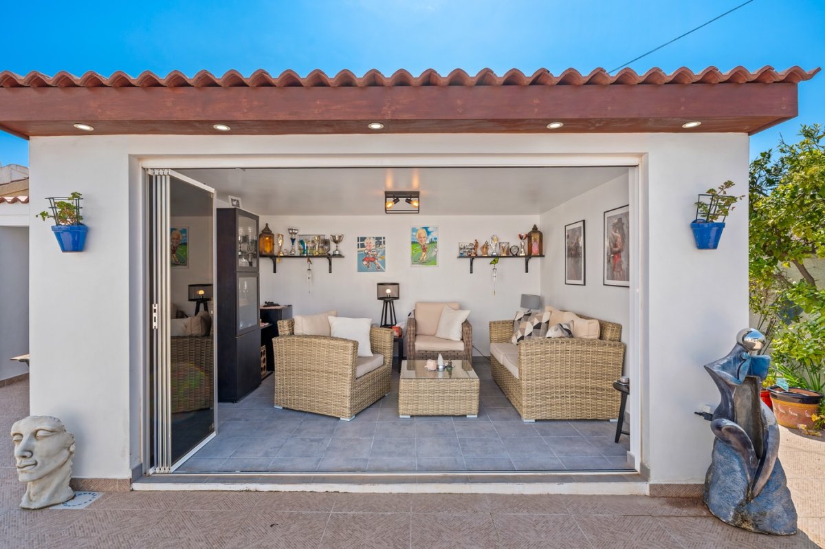 Property 27