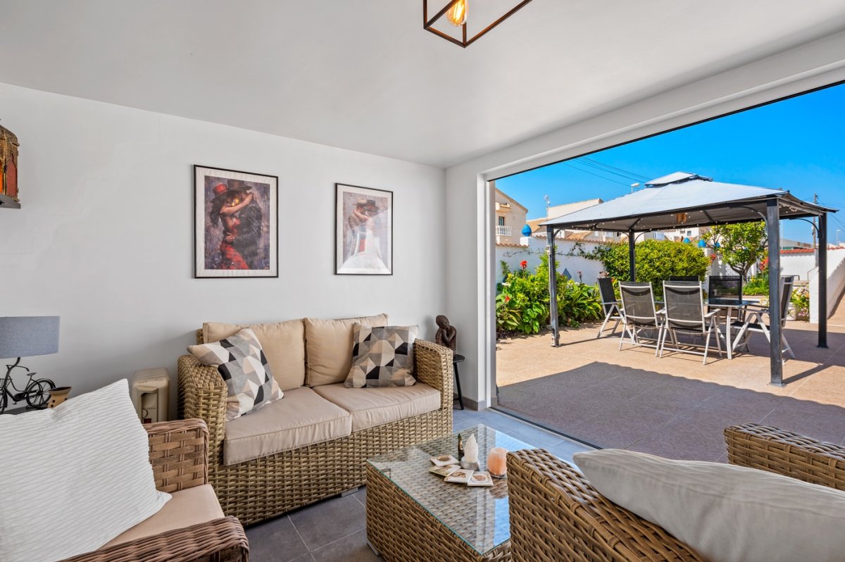 Property 28