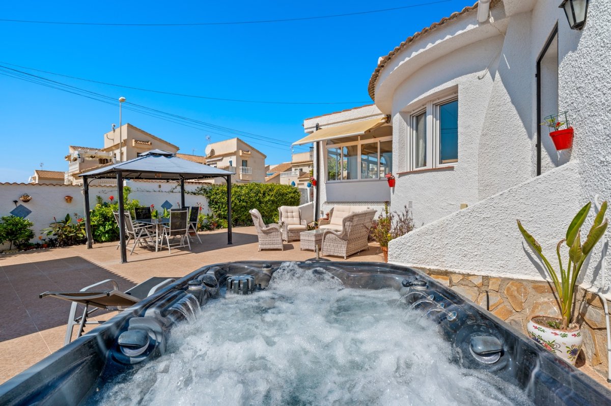 Property 29