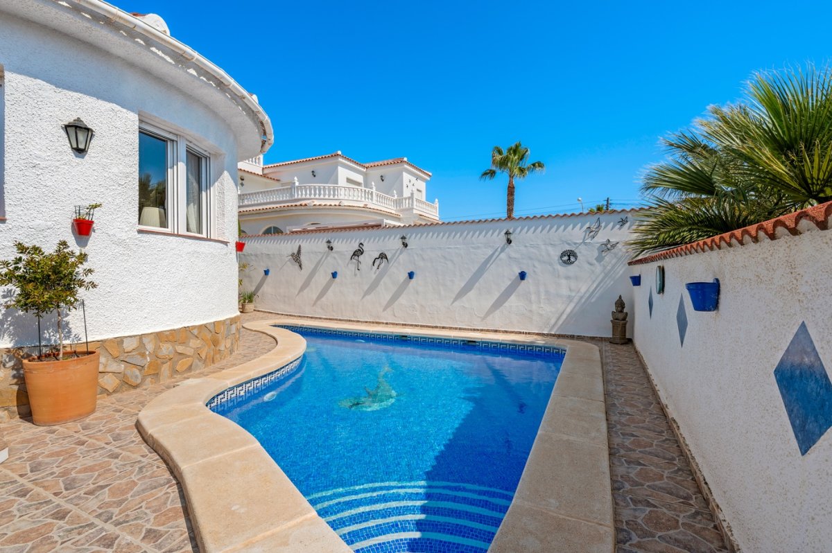 Property 31