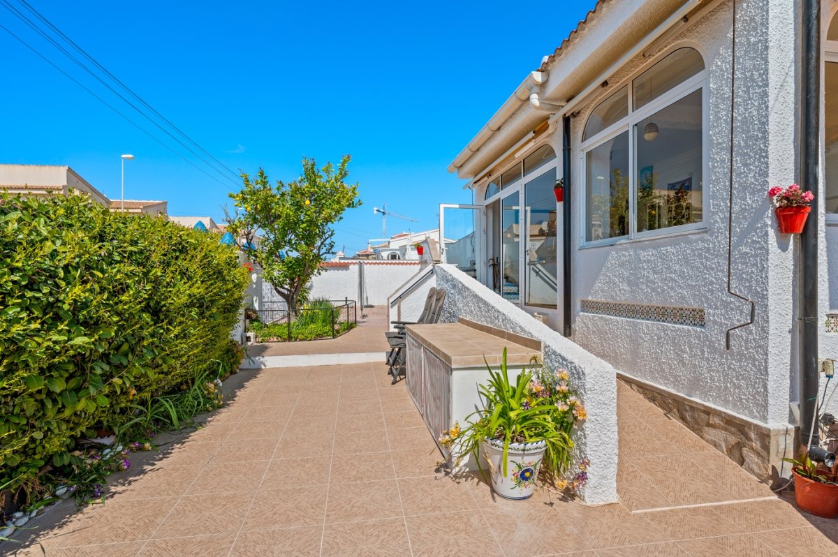 Property 32