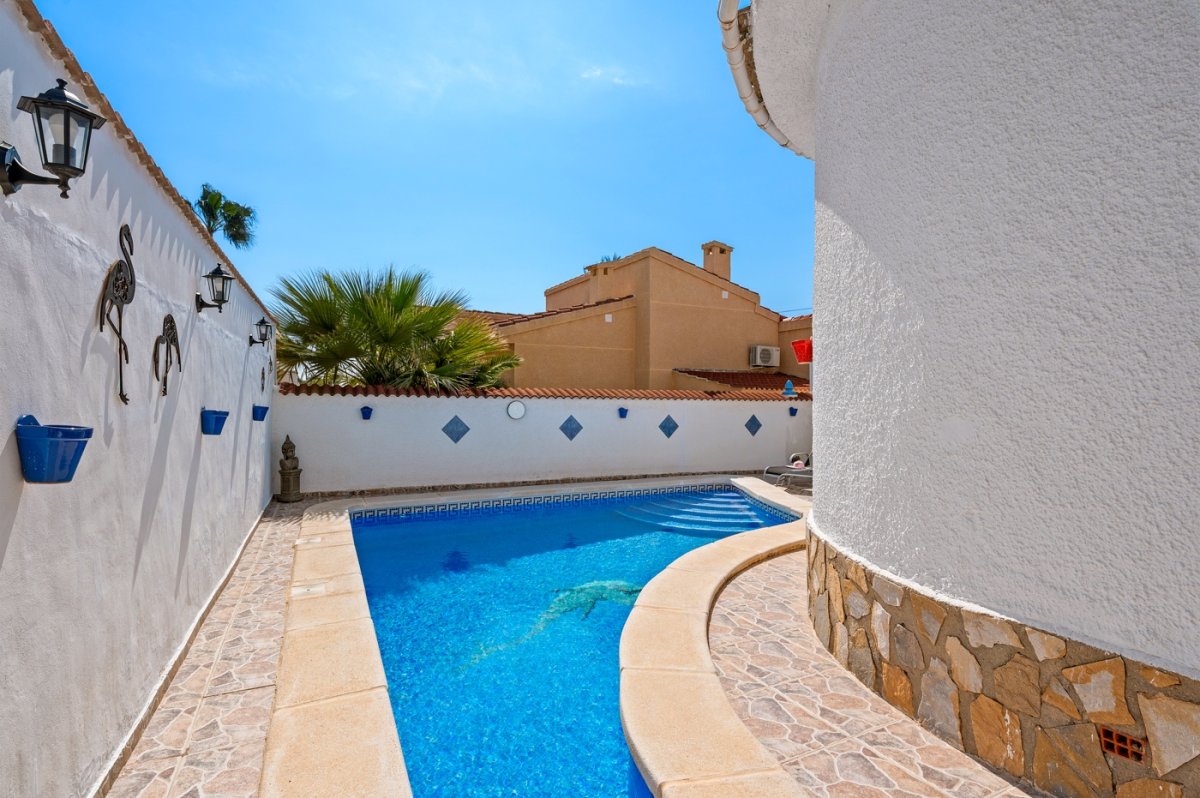 Property 33
