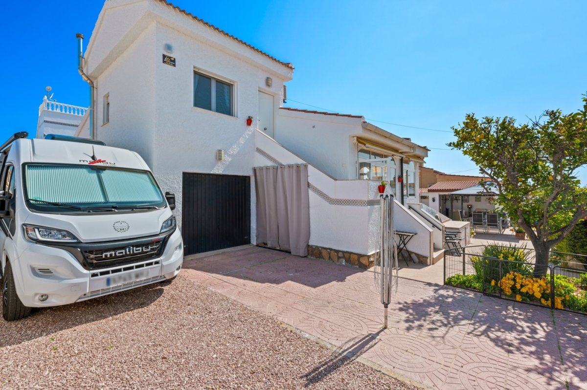 Property 34