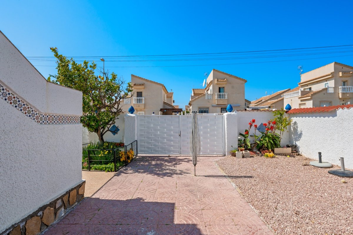 Property 35