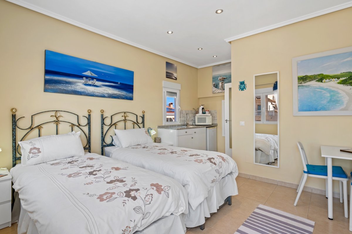 Property 37
