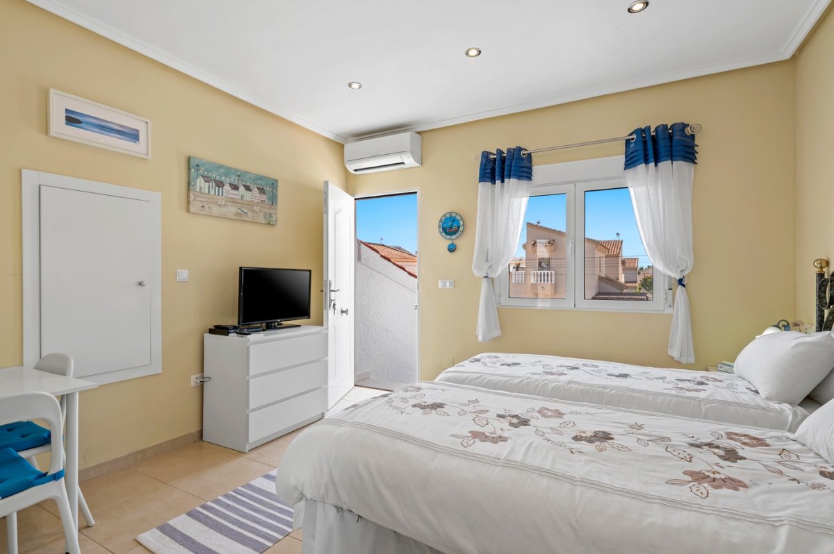 Property 38