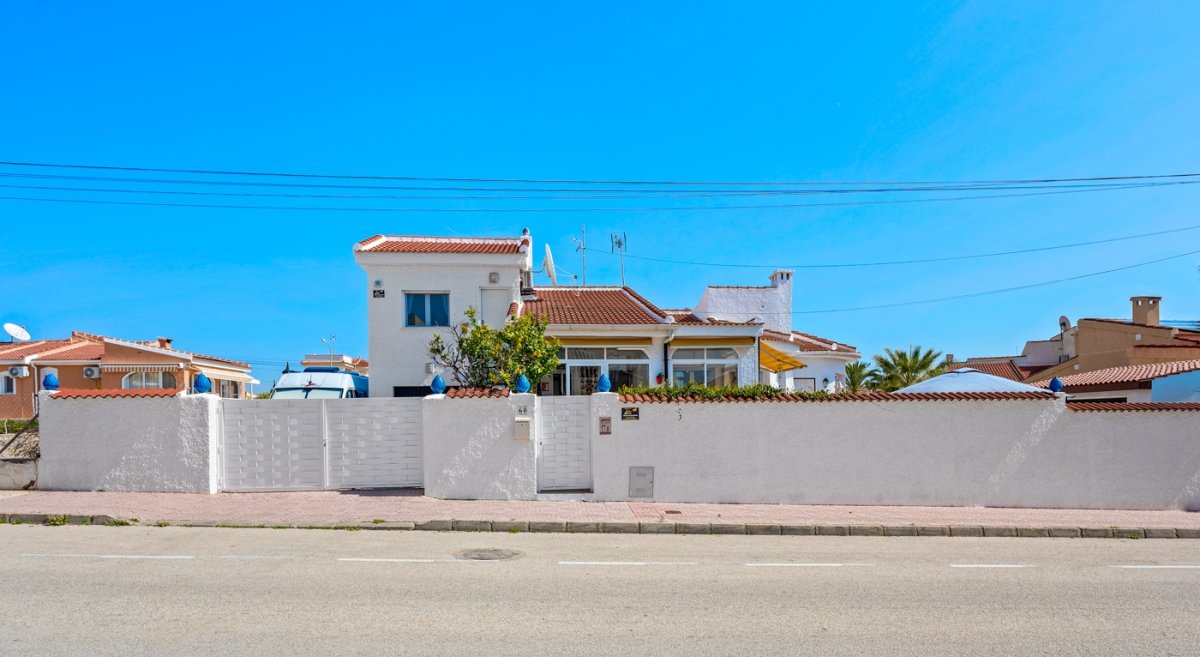 Property 40