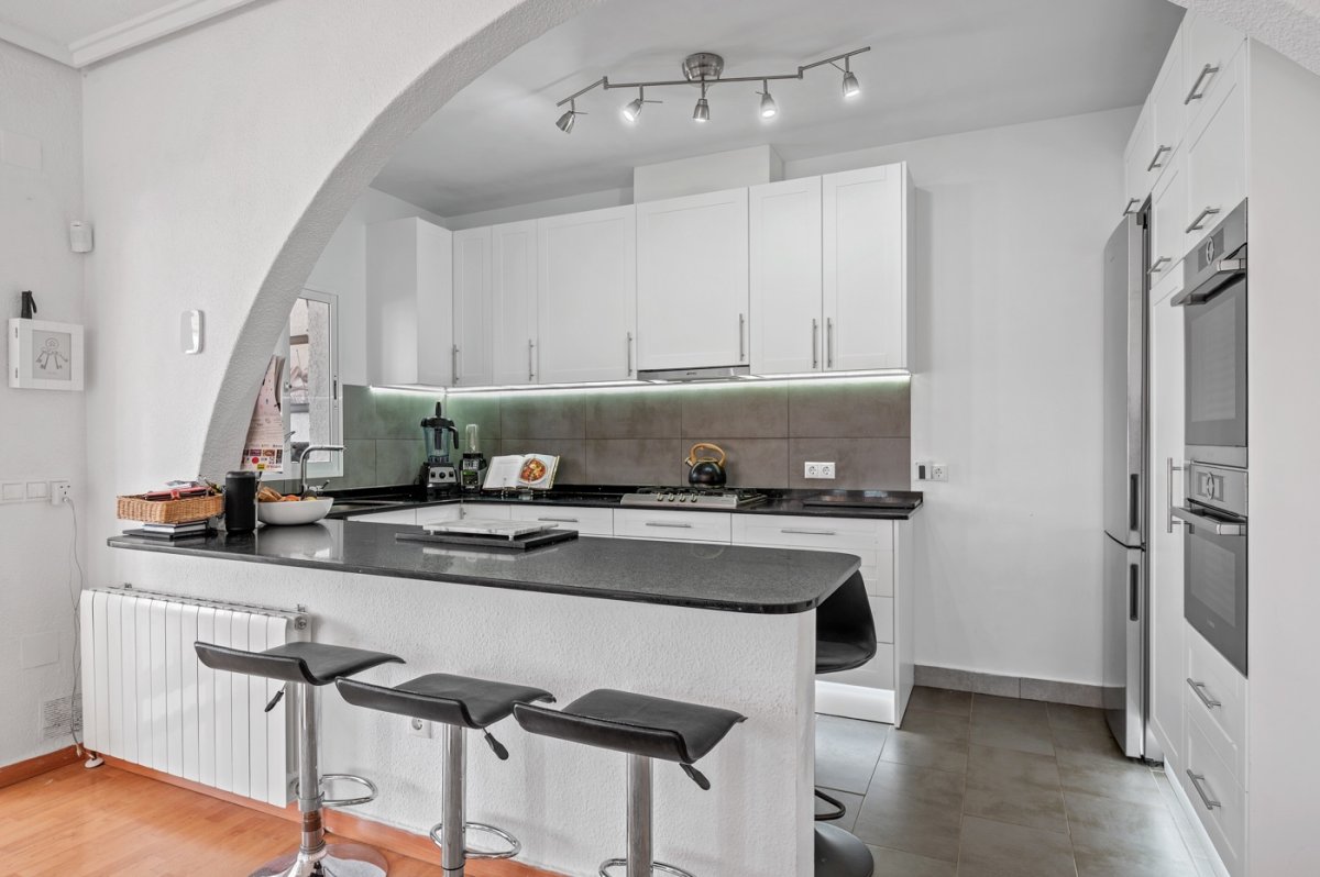 Property 6