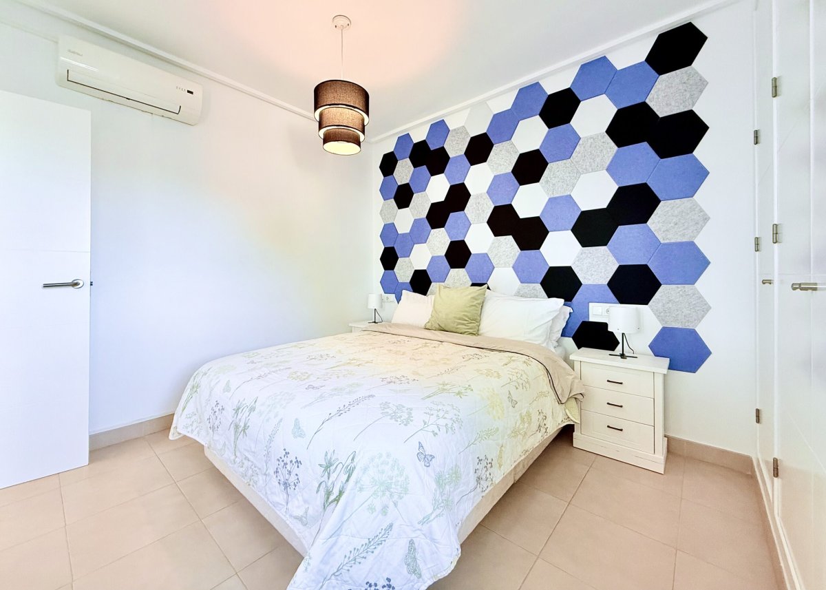 Propriedade 15