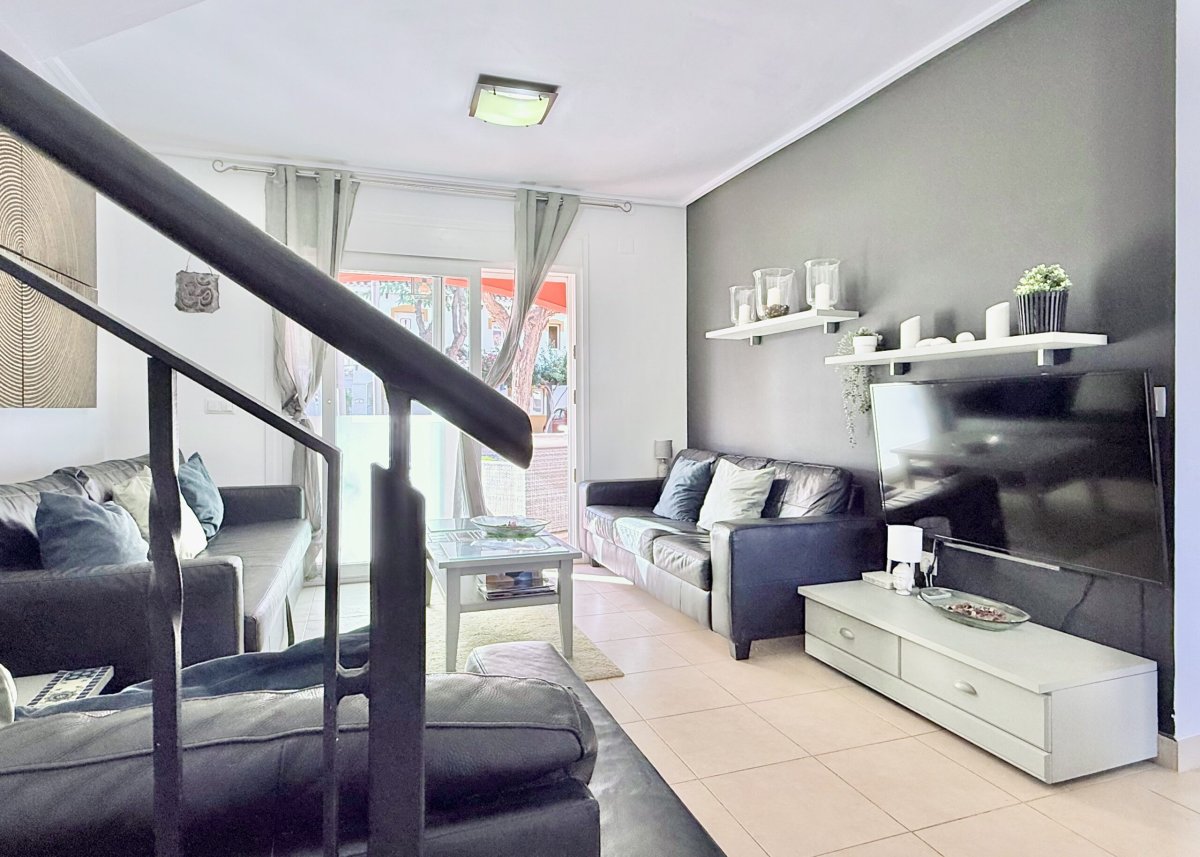 Propriedade 5