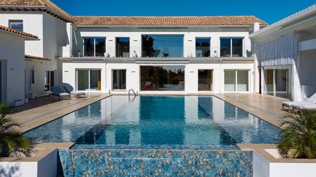 Property 2
