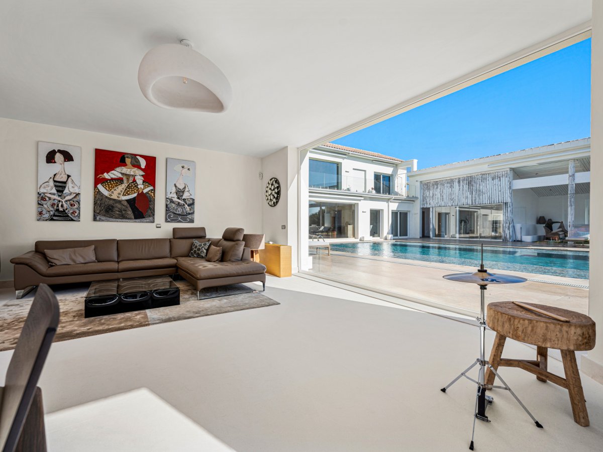 Property 11