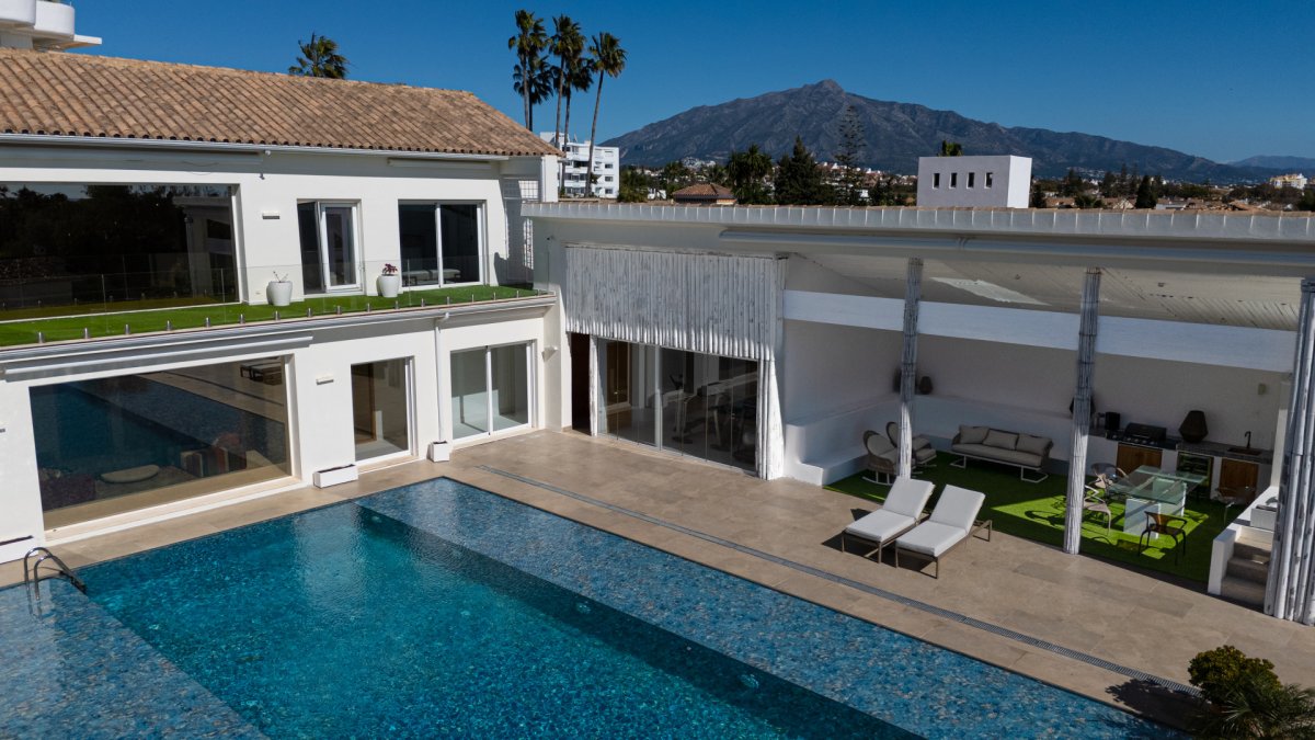 Property 20